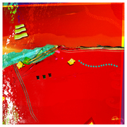 Jazz_theme_3_card