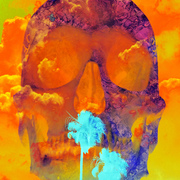 Vividdreamssmall_card