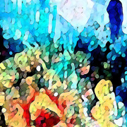 Blueman_card
