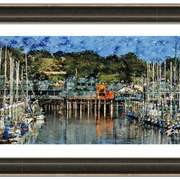 Fisherman_s_wharf_monterey-f_card