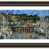 Fisherman_s_wharf_monterey-f_thumb