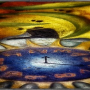 Time_card