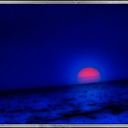 Sun_dl_snapseed_card