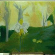 2012-05-12_11-21-51_335-1_card