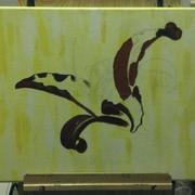 2012-05-12_11-22-07_161-1_card
