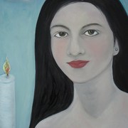 Dsc00073_card