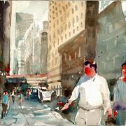 Westward__large__card