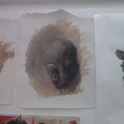 Imag1100_card