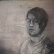 Imag1079_card