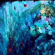Bluecave_card