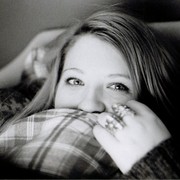 Img023_card