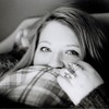 Img023_thumb