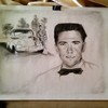 1drawingg_thumb