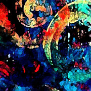 Circuscircles_card