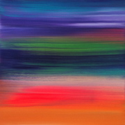 Img_1260_card