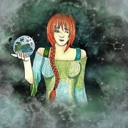 3_pisces_card