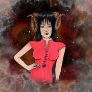 4_aries_card