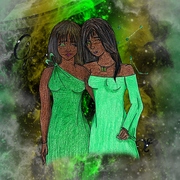 6_gemini_card