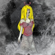 7_cancer_card