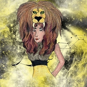 8_leo_card