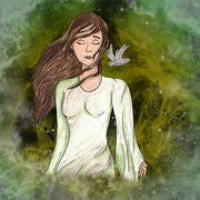 9_virgo_card
