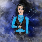 10_libra_card