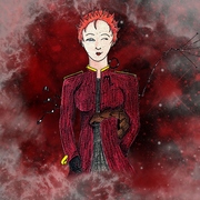 11_scorpio_card