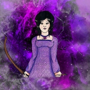 12_sagitarrius_card