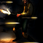 Freedom_card