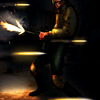 Freedom_thumb