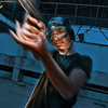 Shooter_thumb