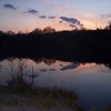 100_1836_thumb