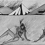 A_dança_do_tempo_card