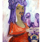 Badmom_card
