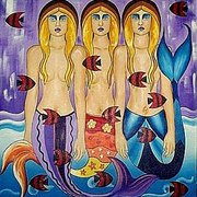 Sereias_viii