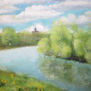 Img_0054_1__card