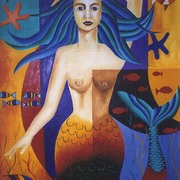 Sereia