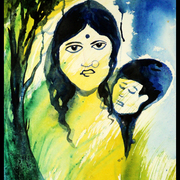 Mother_card