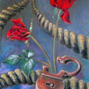 E64-b_card