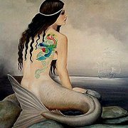Sereia_xiii
