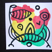 Imagen_171_card
