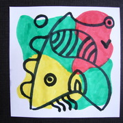 Imagen_172_card