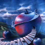 E93_card