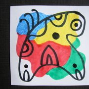 Imagen_173_card