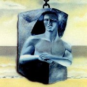 Recriação