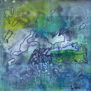 Dissimulation_n__6_card