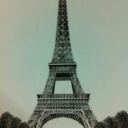 Eiffel_card