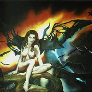 Proserpina_card