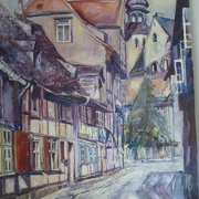 P1180218_card