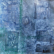 Dissimulation_n__7_card